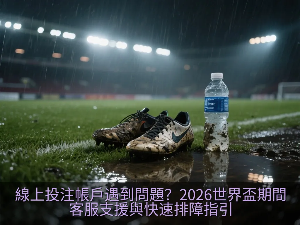 親切專業的24小時線上客服人員為用戶解答疑問
