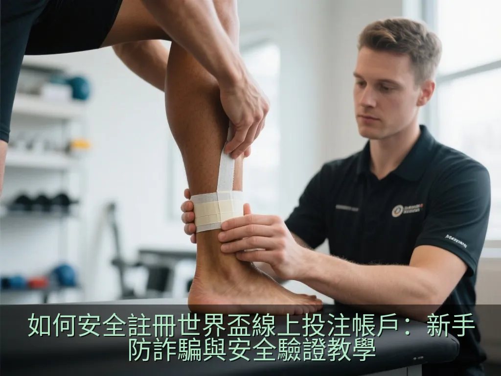 數位資料隱私保護與安全驗證概念圖
